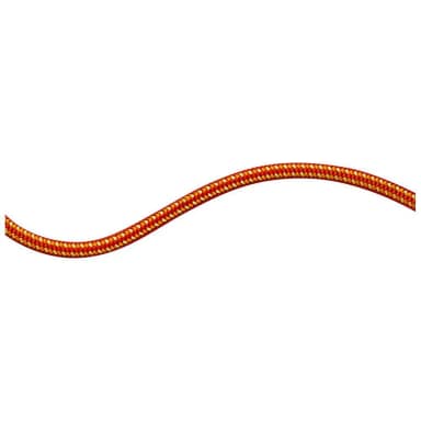 mammut accessory 7 mm rope