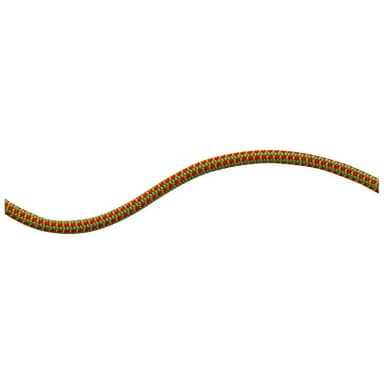 mammut accessory 6 mm rope