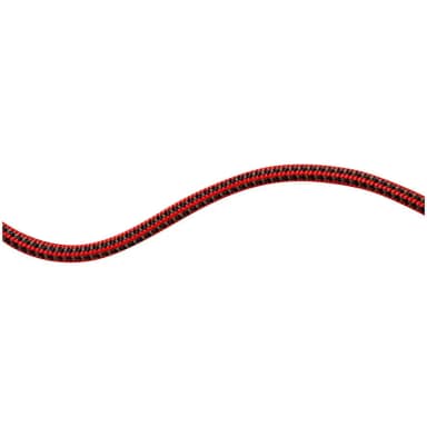 mammut accessory 7 mm rope