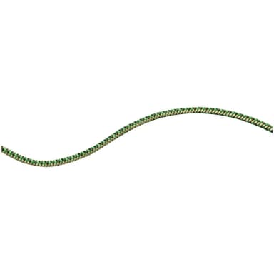 mammut accessory 4 mm rope