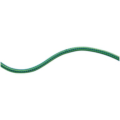 mammut accessory 6 mm rope