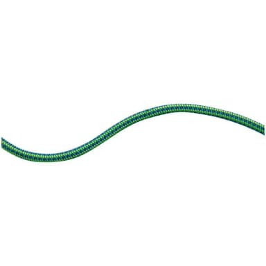 mammut accessory 8 mm rope