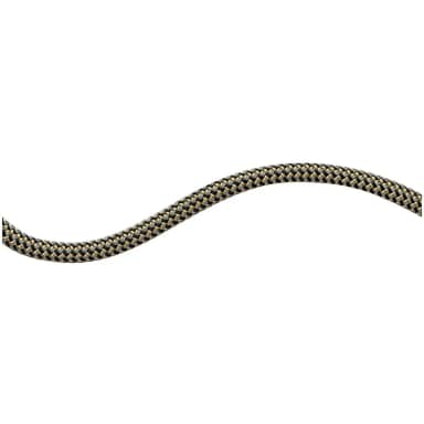 mammut accessory 8 mm rope