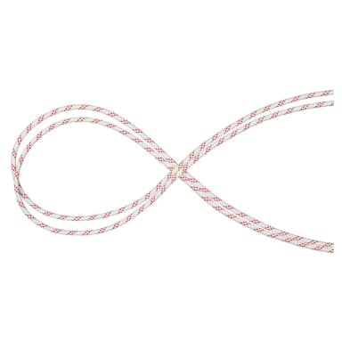 mammut 10.0 performance static rope