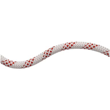 mammut 10.0 performance static rope