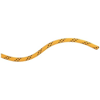 mammut 10.0 performance static rope