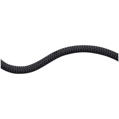 mammut 10.0 performance static rope