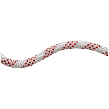 mammut 11.0 performance static rope