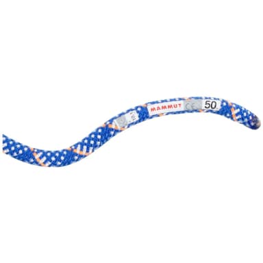 mammut gym station classic 10.1 mm rope