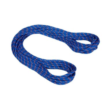 mammut alpine sender dry 9.0 mm rope