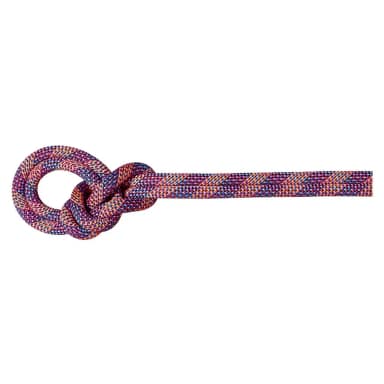 mammut adam ondra 8.7 mm we care dry 70 m rope assorted