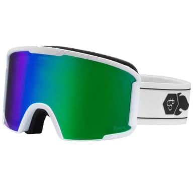 chpo brand tonga ski goggles