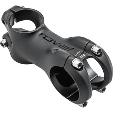 specialized вынос велосипеда roval control sl 35 mm