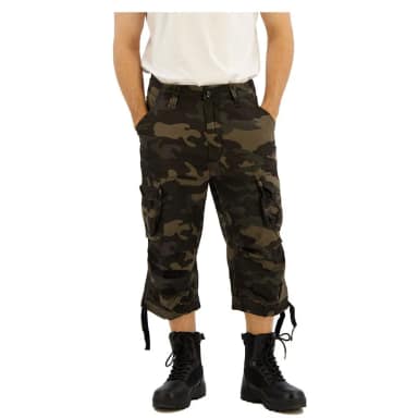 brandit urban legend pants