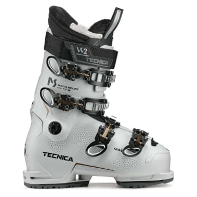 tecnica mach sport mv 75 w gw alpine ski boots