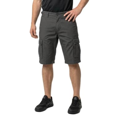 brandit bdu ripstop shorts
