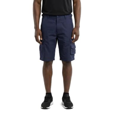 brandit bdu ripstop shorts