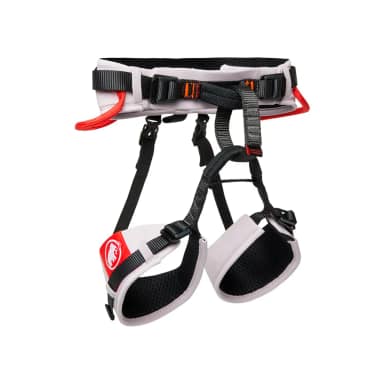 mammut ophir 2.0 junior harness