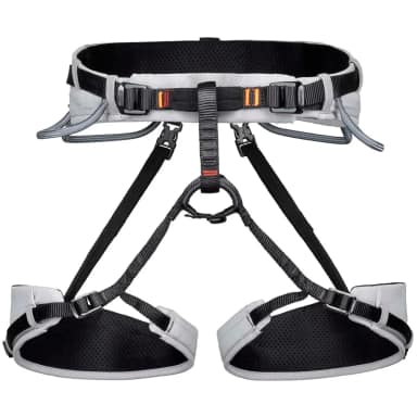 mammut ophir 4 slide 2.0 harness