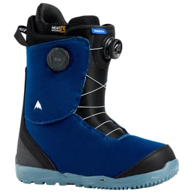 burton swath boa snowboard boots