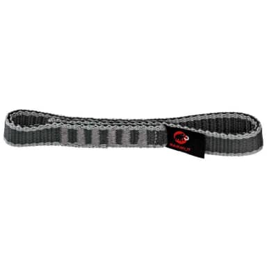 mammut gym indicator express 16 sling