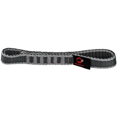 mammut gym indicator 16.0 sling