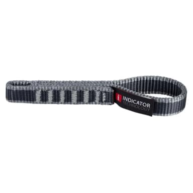 mammut gym indicator express 16.0 sling