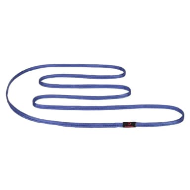 mammut magic 12.0 sling