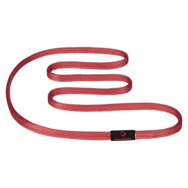 mammut magic 12.0 sling