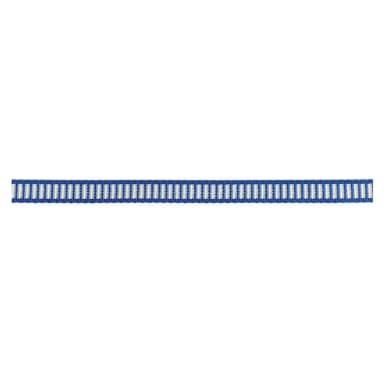 mammut tubular 16.0 sling