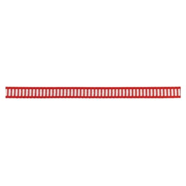 mammut tubular 16.0 sling