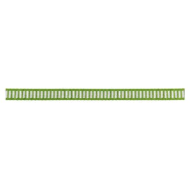 mammut tubular 16.0 sling