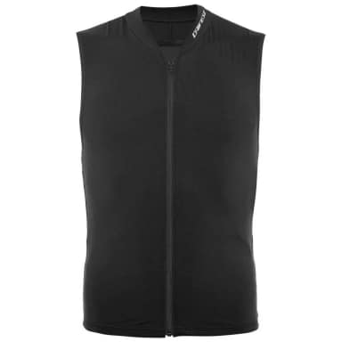 dainese snow auxagon protection vest