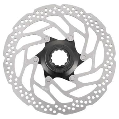 shimano тормозной диск sm-rt30