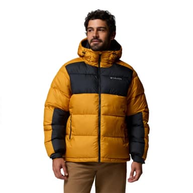 columbia pike lake™ ii jacket