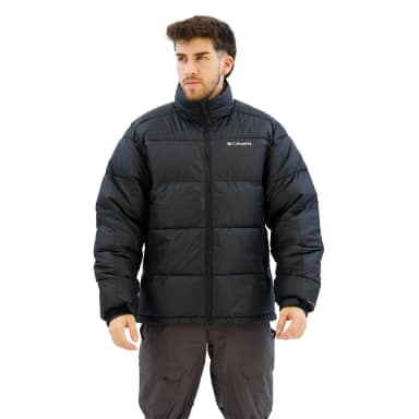 columbia pike lake™ ii jacket