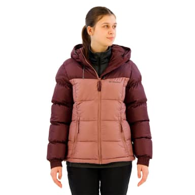 columbia pike lake™ ii jacket
