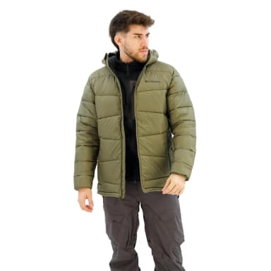 columbia fivemile butte™ ii jacket