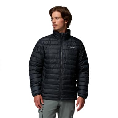 columbia powder lite™ ii jacket