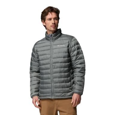 columbia powder lite™ ii jacket