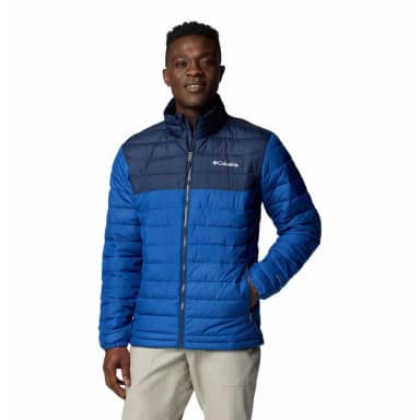 columbia powder lite™ ii jacket