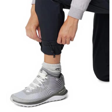 columbia leslie falls™ pull-on pants
