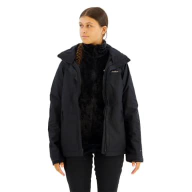 columbia bugaboo™ iii jacket