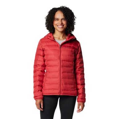 columbia lake 22™ ii jacket