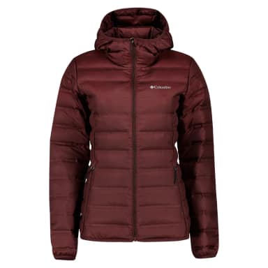 columbia lake 22™ ii jacket