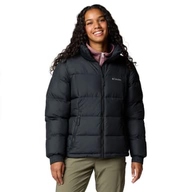 columbia pike lake™ jacket