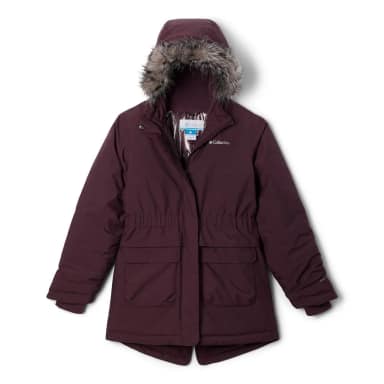 columbia nordic strider™ ii jacket