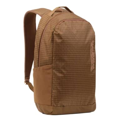 k2 city backpack
