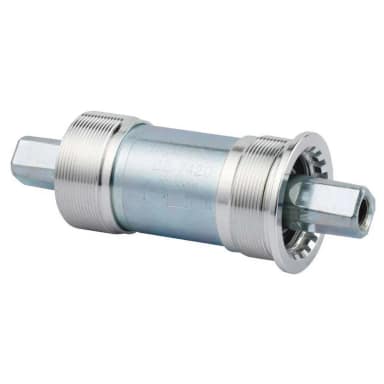 fsa каретка power pro bb-7420ai jis