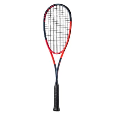 head ракетка для сквоша radical 135 sb 2024